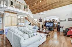 1098 LOON ROAD Georgina Islands