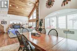 1098 LOON ROAD Georgina Islands