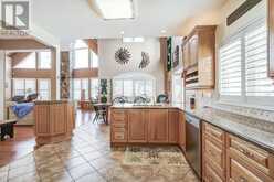 1098 LOON ROAD Georgina Islands 