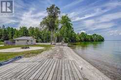 1098 LOON ROAD Georgina Islands