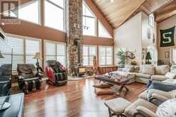 1098 LOON ROAD Georgina Islands 