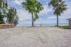 1098 LOON ROAD Georgina Islands 