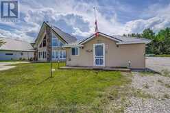 1098 LOON ROAD Georgina Islands 