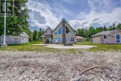 1098 LOON ROAD Georgina Islands 