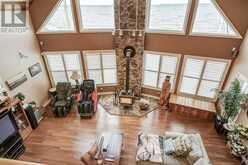 1098 LOON ROAD Georgina Islands 