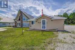 1098 LOON ROAD Georgina Islands