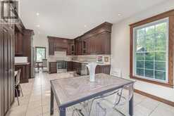 229 HEDGE ROAD Georgina 