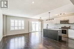 119 RUTHERFORD ROAD Bradford/West Gwillimbury 