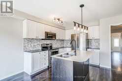 119 RUTHERFORD ROAD Bradford/West Gwillimbury