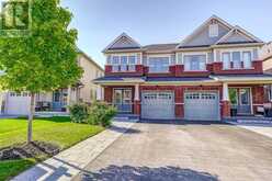 119 RUTHERFORD ROAD Bradford/West Gwillimbury 