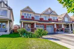 119 RUTHERFORD ROAD Bradford/West Gwillimbury 