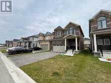 14 LUDLOW DRIVE Barrie