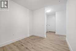 325 - 4 KIMBERLEY LANE Collingwood