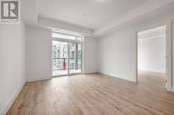 325 - 4 KIMBERLEY LANE Collingwood