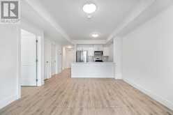 325 - 4 KIMBERLEY LANE Collingwood