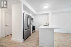 325 - 4 KIMBERLEY LANE Collingwood