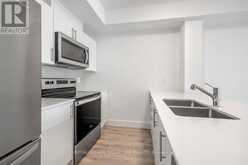 325 - 4 KIMBERLEY LANE Collingwood