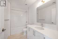 325 - 4 KIMBERLEY LANE Collingwood