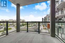 325 - 4 KIMBERLEY LANE Collingwood