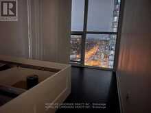 2906 - 5168 YONGE STREET Toronto