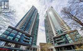 2906 - 5168 YONGE STREET Toronto