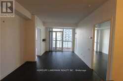 2906 - 5168 YONGE STREET Toronto