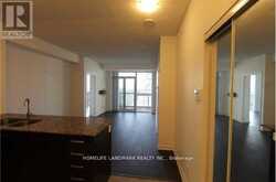 2906 - 5168 YONGE STREET Toronto