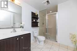 508 - 2015 SHEPPARD AVENUE E Toronto