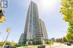 508 - 2015 SHEPPARD AVENUE E Toronto