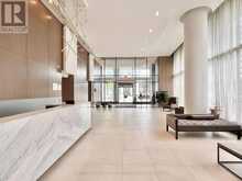 #1909 - 121 MCMAHON DRIVE Toronto