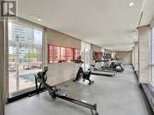 #1909 - 121 MCMAHON DRIVE Toronto