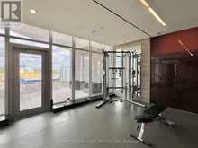 #1909 - 121 MCMAHON DRIVE Toronto