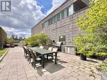 #1909 - 121 MCMAHON DRIVE Toronto