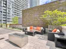 #1909 - 121 MCMAHON DRIVE Toronto