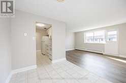 211 - 936 GLEN STREET Oshawa 