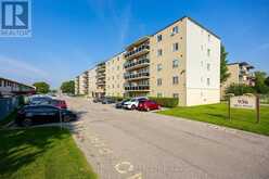 211 - 936 GLEN STREET Oshawa 