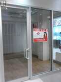 288 - 7181 YONGE STREET Markham