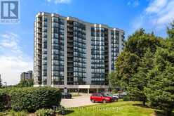 101 - 1155 BOUGH BEECHES BOULEVARD Mississauga 