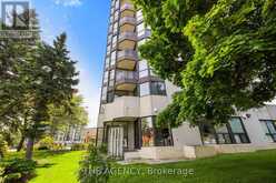 101 - 1155 BOUGH BEECHES BOULEVARD Mississauga 