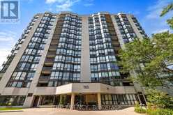 101 - 1155 BOUGH BEECHES BOULEVARD Mississauga 