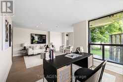 101 - 1155 BOUGH BEECHES BOULEVARD Mississauga