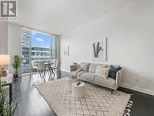 314 - 4011 BRICKSTONE MEWS Mississauga 