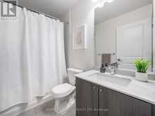 314 - 4011 BRICKSTONE MEWS Mississauga