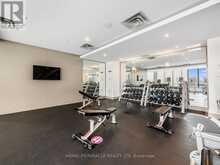 314 - 4011 BRICKSTONE MEWS Mississauga 