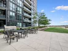 314 - 4011 BRICKSTONE MEWS Mississauga 