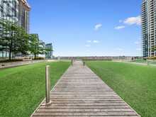 314 - 4011 BRICKSTONE MEWS Mississauga