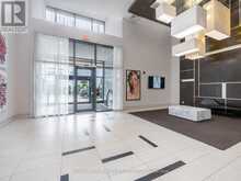 314 - 4011 BRICKSTONE MEWS Mississauga