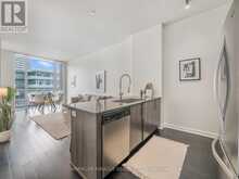 314 - 4011 BRICKSTONE MEWS Mississauga 