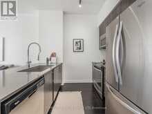 314 - 4011 BRICKSTONE MEWS Mississauga