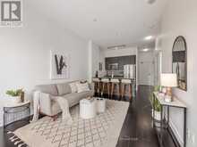 314 - 4011 BRICKSTONE MEWS Mississauga 